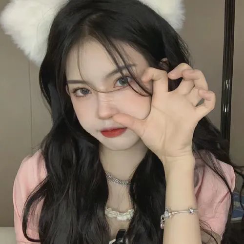 爱莲妹妹 高清封面