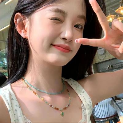天使的眼睛第2季 高清封面