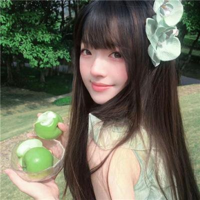 小孩的神秘生活 高清封面