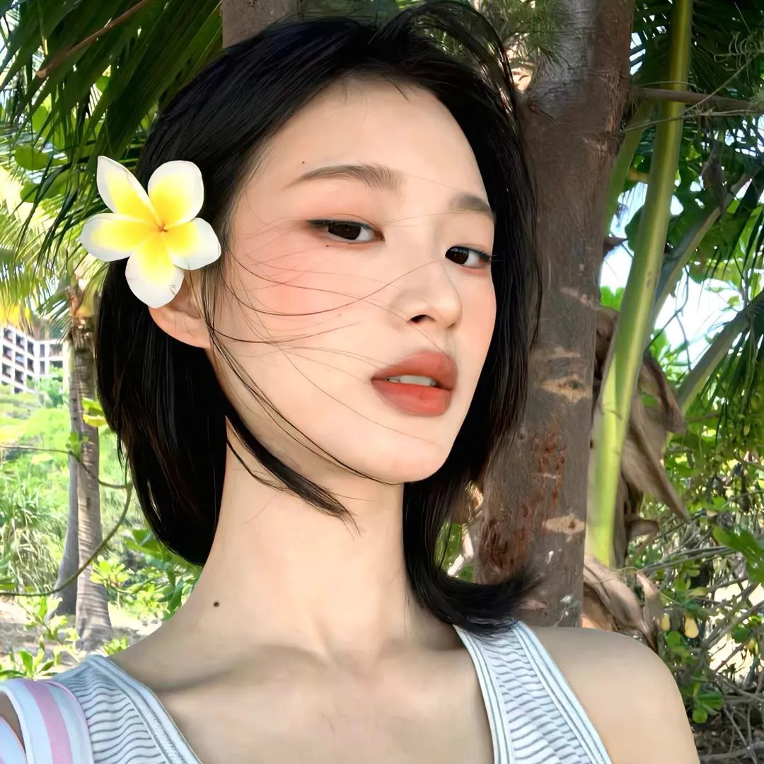 荒谬无稽 高清封面