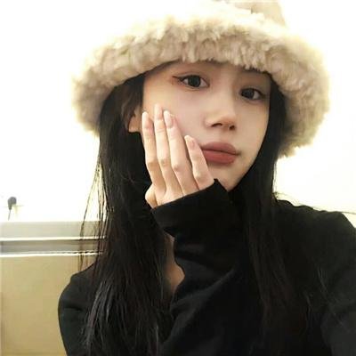 恋爱上线中 高清封面