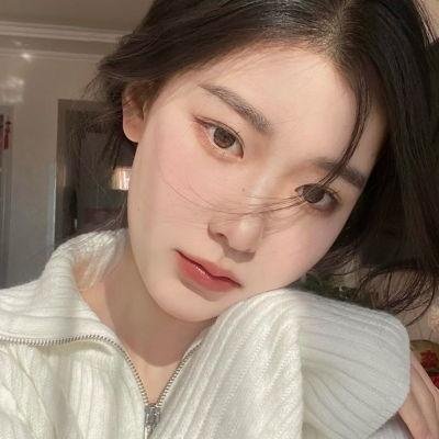 妻子2018国语 高清封面