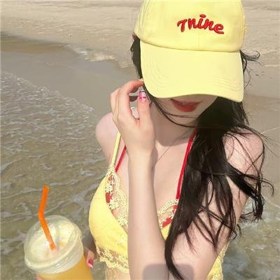 南方公园:新冠之后 高清封面