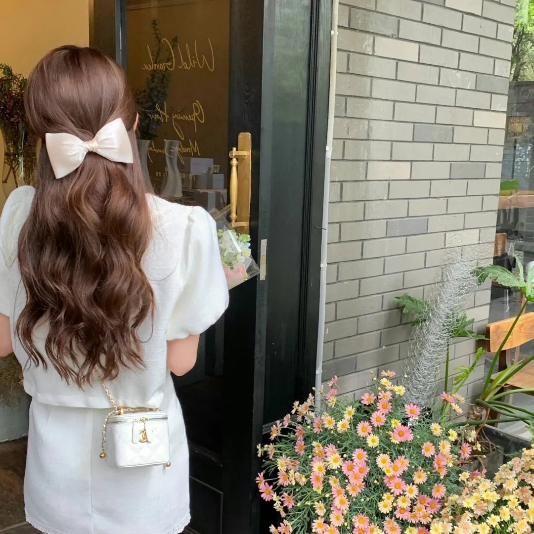708090之深圳恋歌 首页推荐图