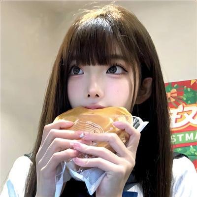 缘来自有机粤语 高清封面