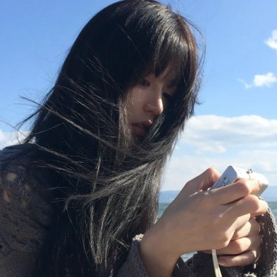 极限长征 高清封面