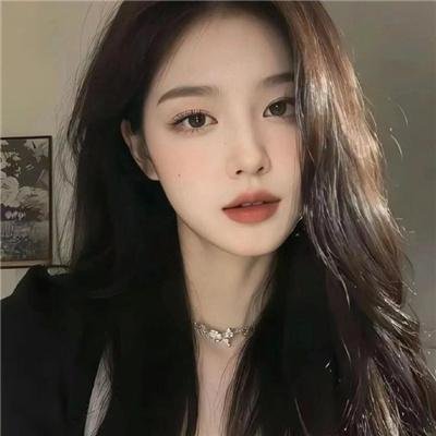 分贝 高清封面